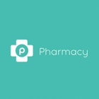 Publix Pharmacy at Mercado Real