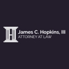 James Hopkins Law Firm gallery