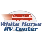 White Horse RV Center