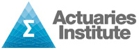 Actuaries Institute
