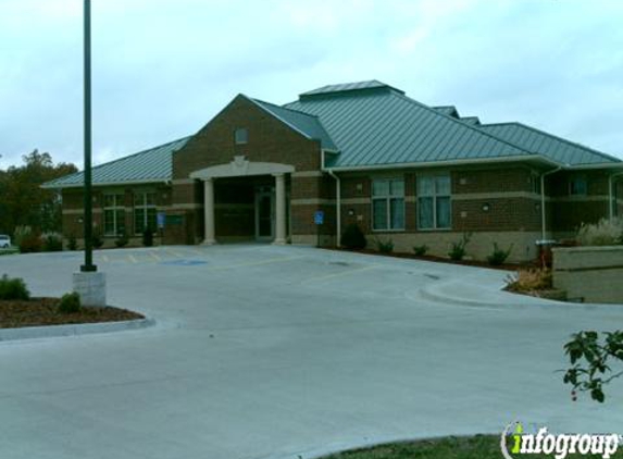 Guardian National Bank - Saint Joseph, MO