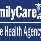 Family Care Home Health Agency LLC.
