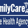 Family Care Home Health Agency, LLC