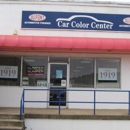 Car Color Center - Automobile Parts, Supplies & Accessories-Wholesale & Manufacturers