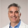 Michael L. Santangelo, NP gallery