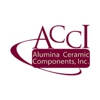 Aluminum Ceramic Components Inc. gallery