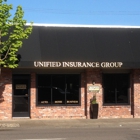 Unified Insurance