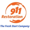911 Restoration of Orange County gallery