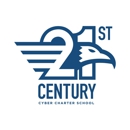 21st Century Cyber Charter School - High Schools