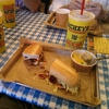 Dickey's Barbecue Pit-Cortland gallery
