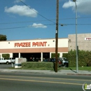 Sherwin-Williams Paint Store - Paint