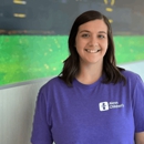 Kelley Danes, OTR/L - Physical Therapists