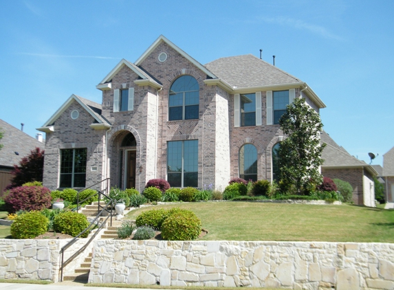 Parcstreet, LLC - Braselton, GA