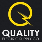 Quality Electric Supply