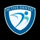 Active Dental Irving