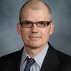 Dr. Jeffrey W Milsom, MD