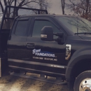 Grus Foundations LLC - Foundation Contractors