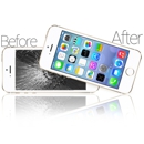 Roadrunner Repairs - Electronic Equipment & Supplies-Repair & Service