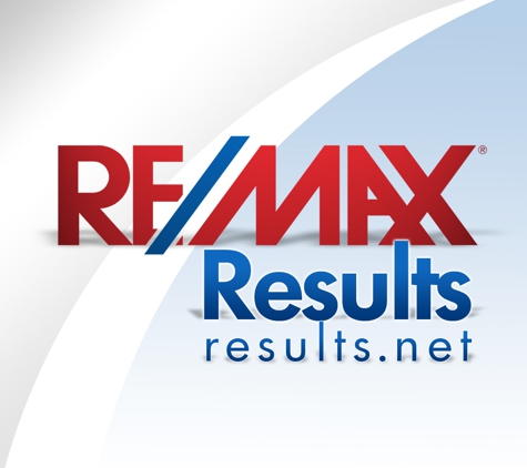 Remax Results- John Mazzara - Minneapolis, MN