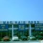 Mac Haik Ford Inc.