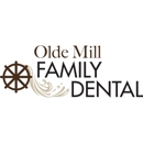 Olde Mill Family Dental - Dentists