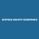 Suffolk County Cesspool - Septic Tank & System Cleaning