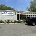 Chet's Lock Shop