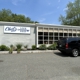 Chet's Lock Shop