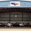 Texas Aviation Academy gallery