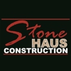 Stone Haus Construction gallery