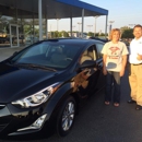 Hatchett Hyundai West - New Car Dealers