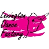 Lexington Dance Factory gallery