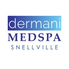 dermani MEDSPA® Snellville