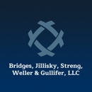 Bridges, Jillisky & Streng, LLC - Corporation & Partnership Law Attorneys