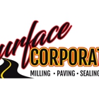 Surface Corporation