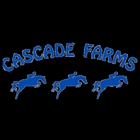 Cascade Farms