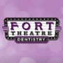 Fort Theatre Dentistry