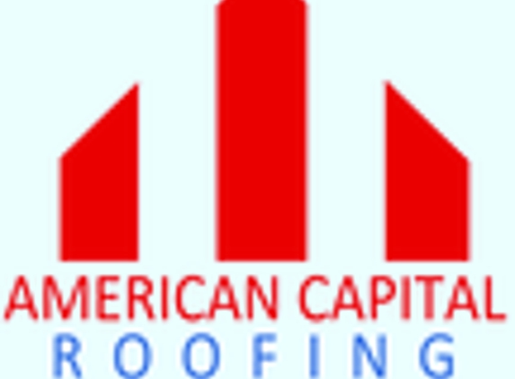 American Capital Roofing - Oklahoma City, OK