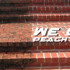 Southern Classic Peachtree City Pressure Washing