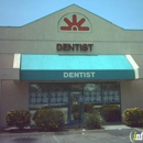 Claremont Family Dentistry - Dentists