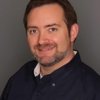 Kevin D. Huff, DDS gallery