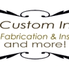 Texas Custom Interiors gallery