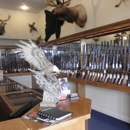 Sportsmans Gun Room,Inc - Ammunition