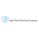 Light Tech Cleaning Company