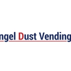 Angel Dust Vending LLC