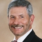 Alan I Mandelberg MD