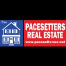 Pacesetters Real Estate - Real Estate Agents