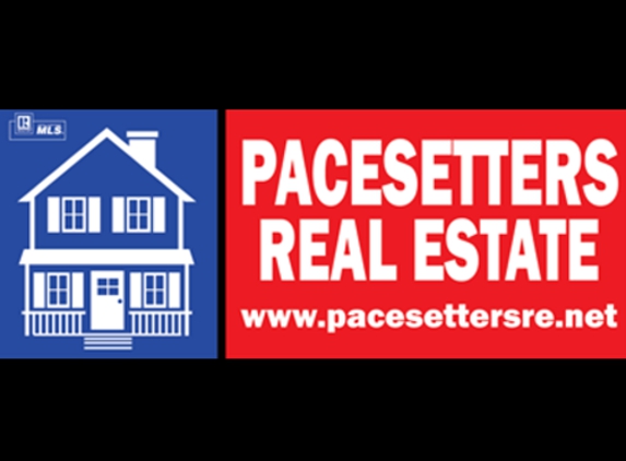 Pacesetters Real Estate - Logansport, IN