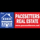 Pacesetters Real Estate