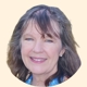 Victoria Steese, Counselor